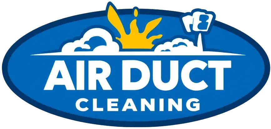 West Haven Air Duct Cleaning